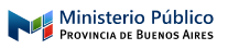 Logo MPBA