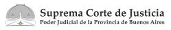 Logo SCBA
