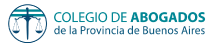 Logo Colegio