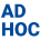 campusadhoc